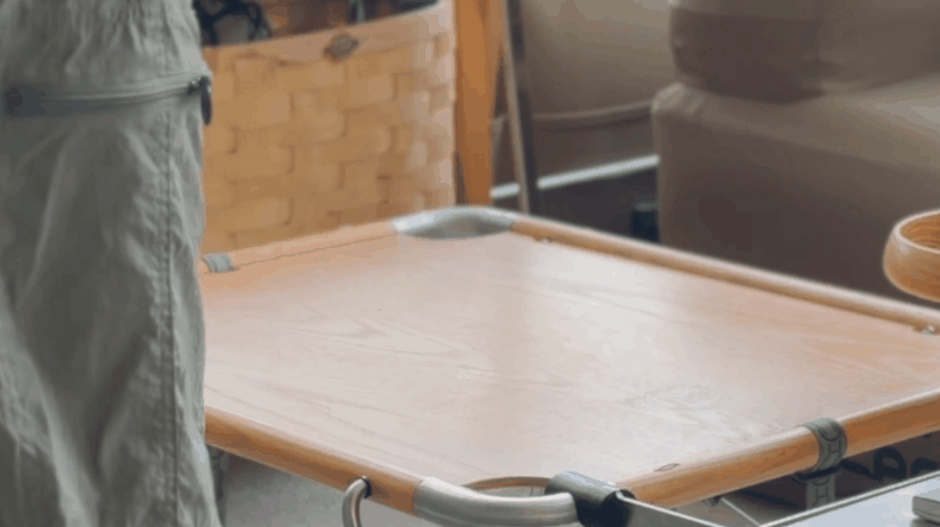 05.gif