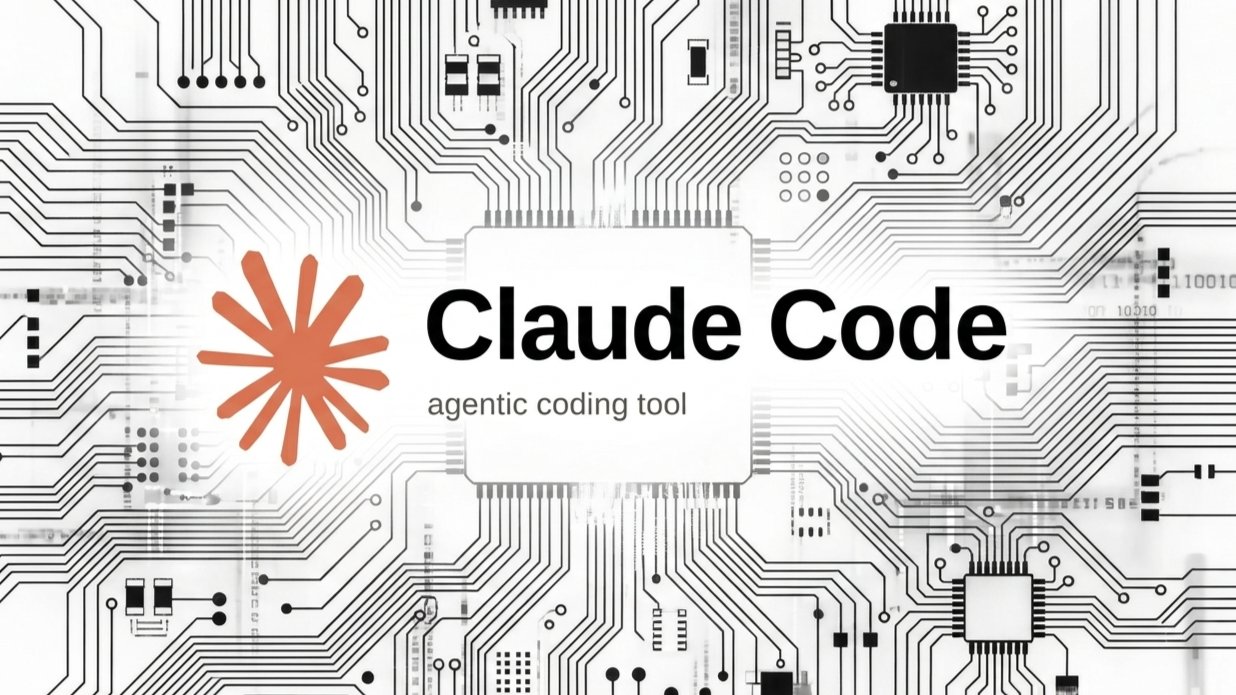 Claude Code，AI代理实战课程VOD+电子书