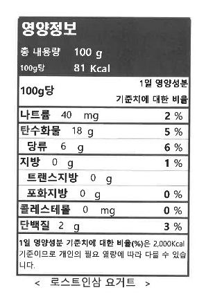 원영양성분검사_24.01.03 경북바이오산업연구_4.jpg