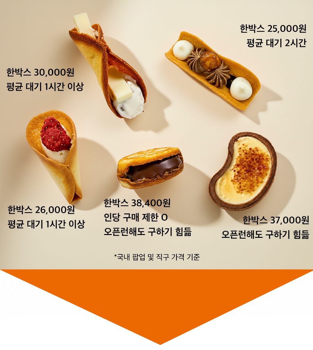 국내팝업가격기준.jpg