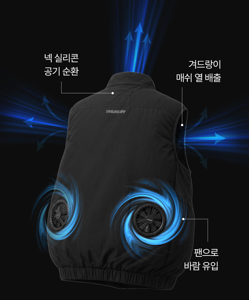 본문_04 (2) 1.png