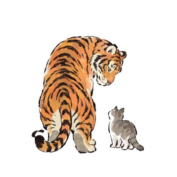 컴포지션 2.gif