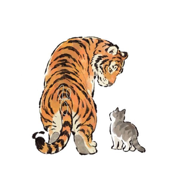 컴포지션 1.gif