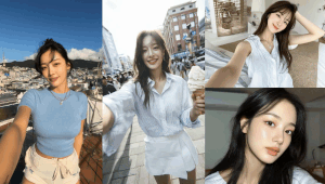 5-ezgif.com-resize.gif
