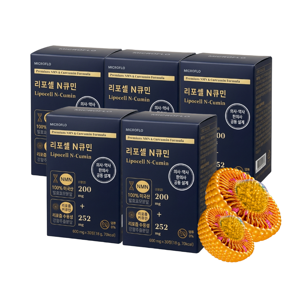 제목을 입력해주세요. (7).png