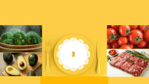 4-ezgif.com-resize.gif