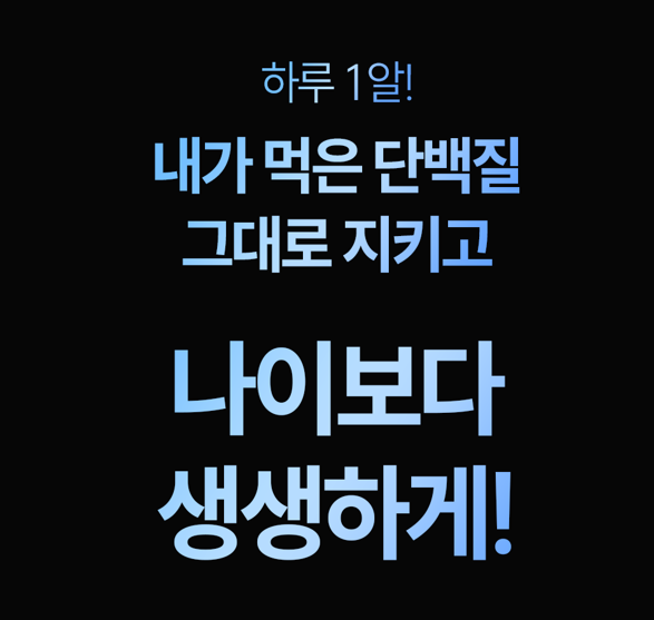 20260519_050657.png