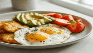 2-ezgif.com-resize.gif