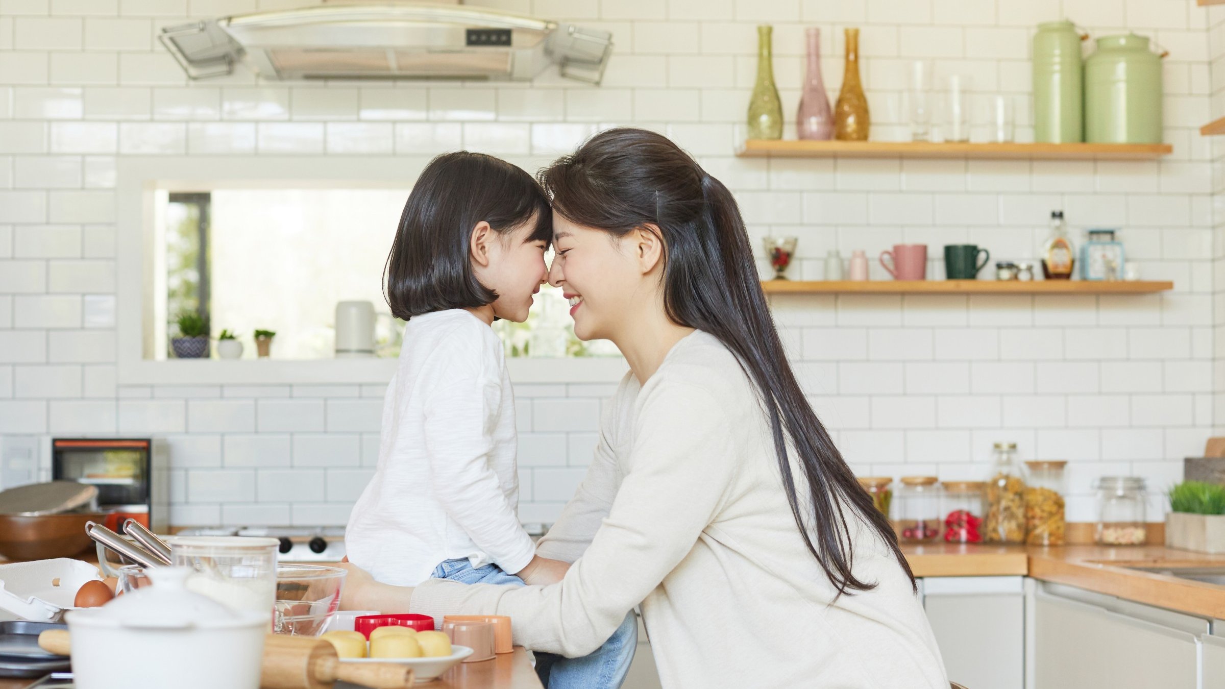 [再入荷] 国内製、洗練されたホワイトトール食器乾燥ラック