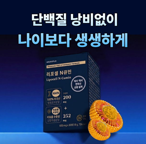 제목을 입력해주세요. (27).png