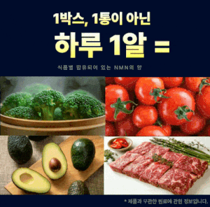 29-ezgif.com-resize.gif