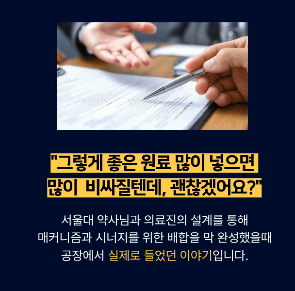 제목을 입력해주세요. (22).gif