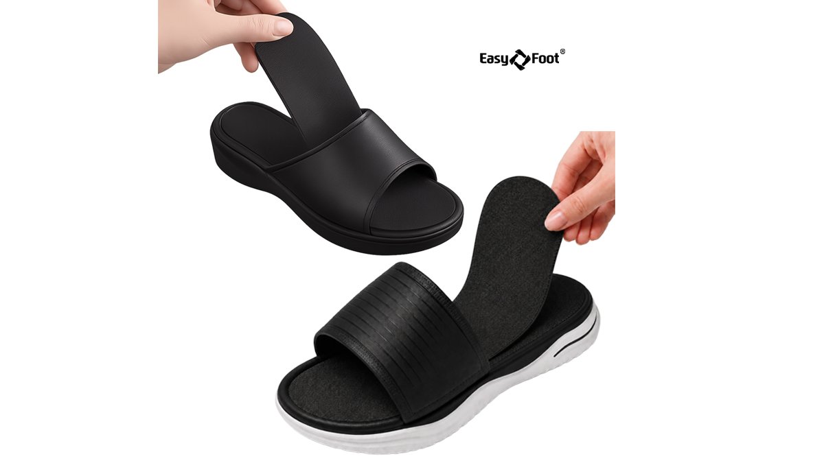 발에서 땀나요 땀흡수 붙이는 면깔창 (면20수) KC인증 남자 여자 얇은