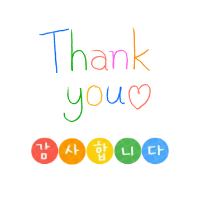 제목을 입력해주세요. (37).png