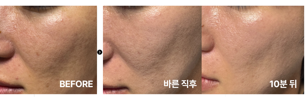 제목을 입력해주세요. (25).png