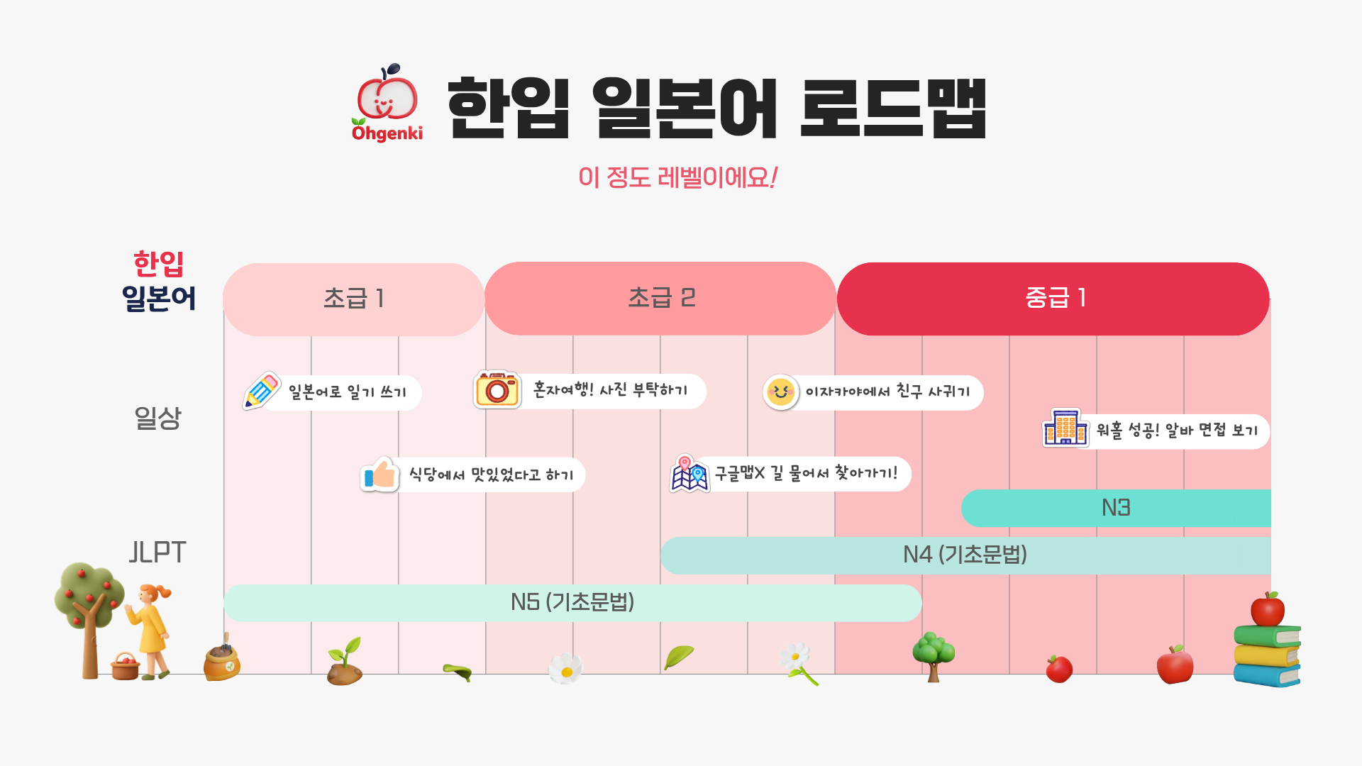 KakaoTalk_Photo_2026-05-27-22-04-26.png