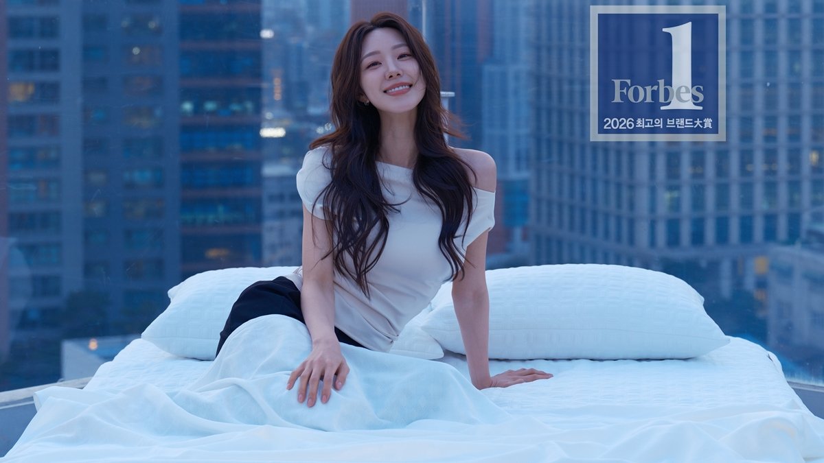 [앵콜/6월 배송] 냉감수치 0.621│코오롱 정품│종결급 냉감패드