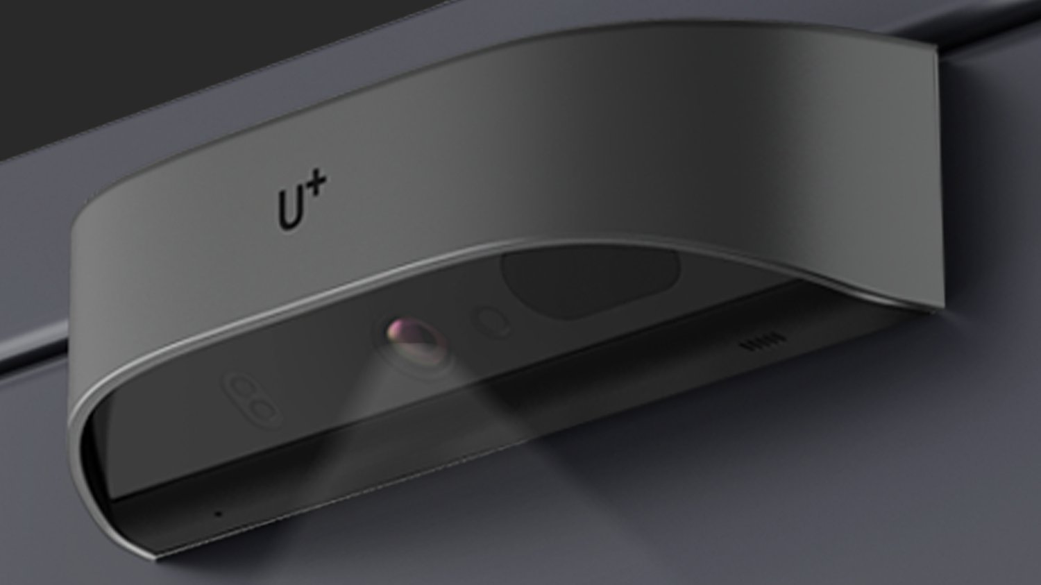 LG U+ AIドアカメラ｜家を守る頼もしいパートナー、ドアカメラもLGで