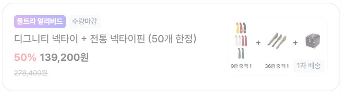 화면 캡처 2026-05-29 191103.jpg