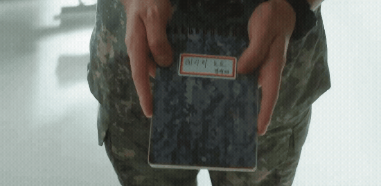 p8.gif