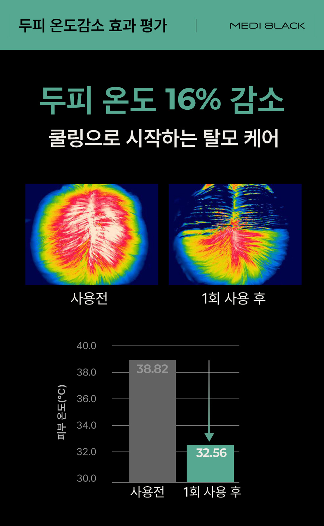 와디즈-메디블랙-이벤트1-4.jpg