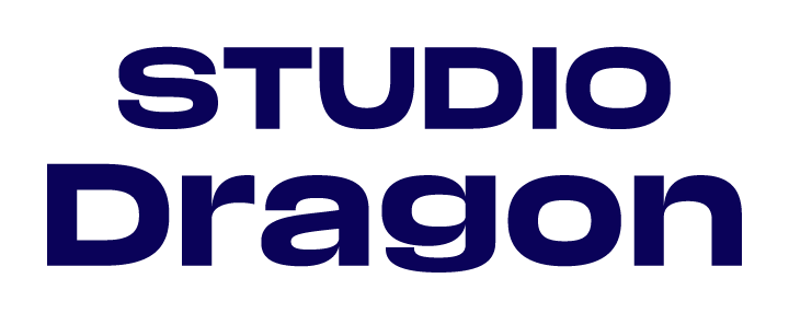 Studio Dragon_Logo_Navy.png