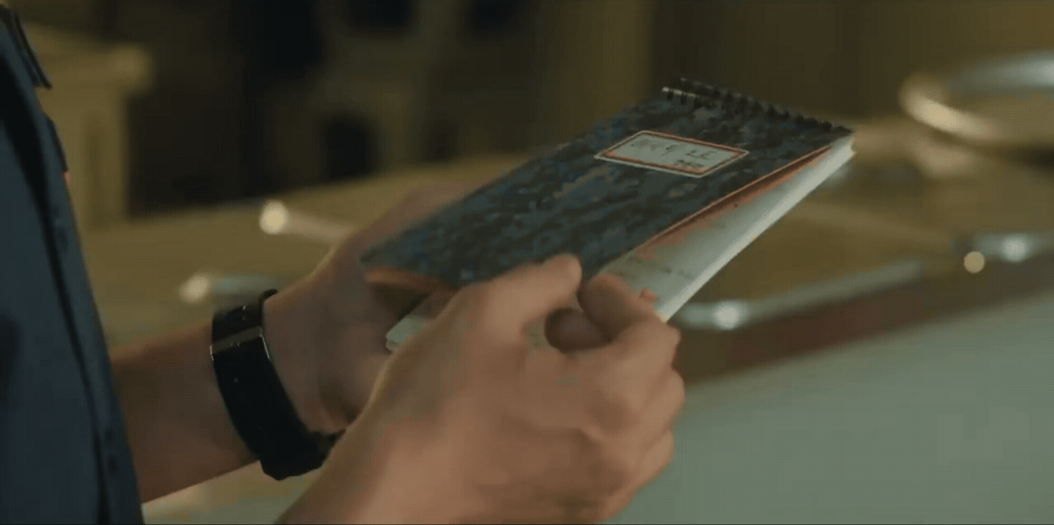 p10.gif