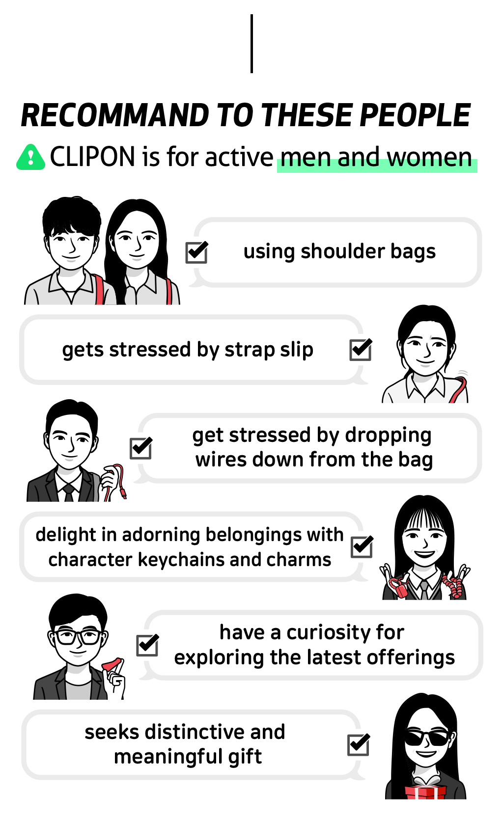 page2_kr_010.jpg