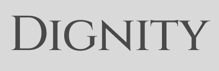 Group 174.png