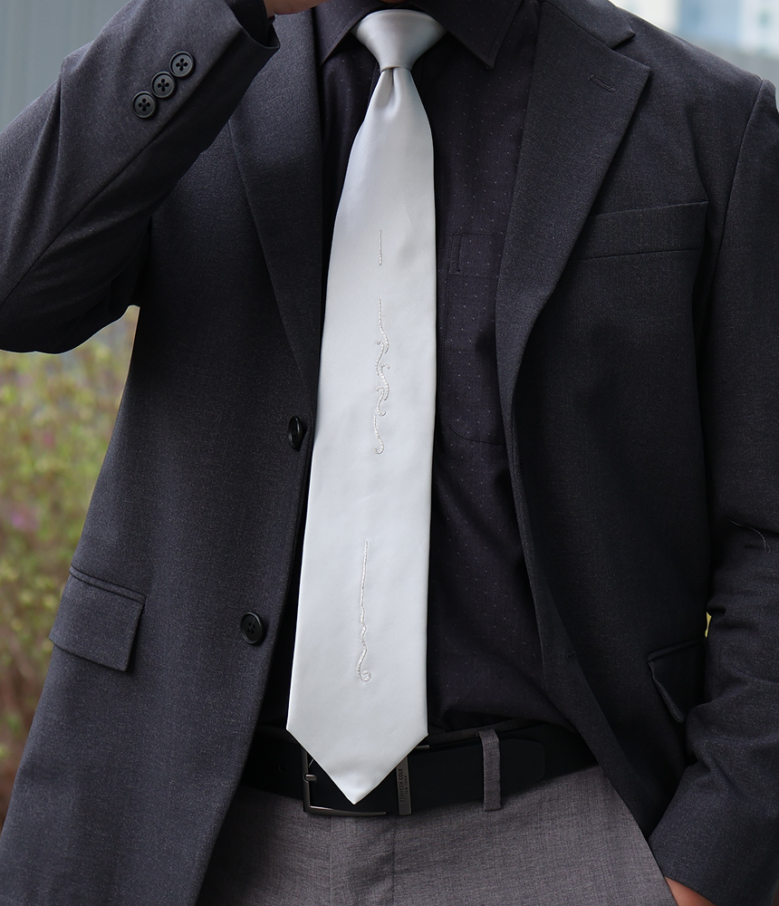 IMG_2042 2.png