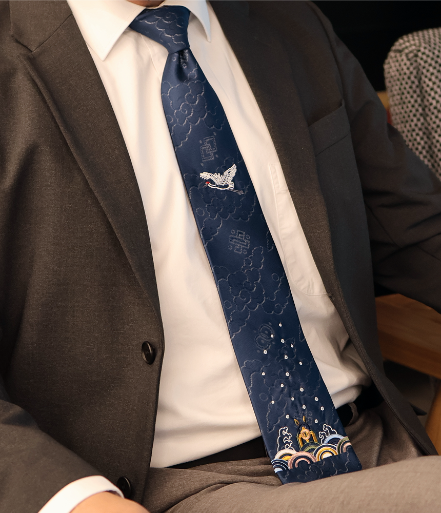 IMG_2273 2.png
