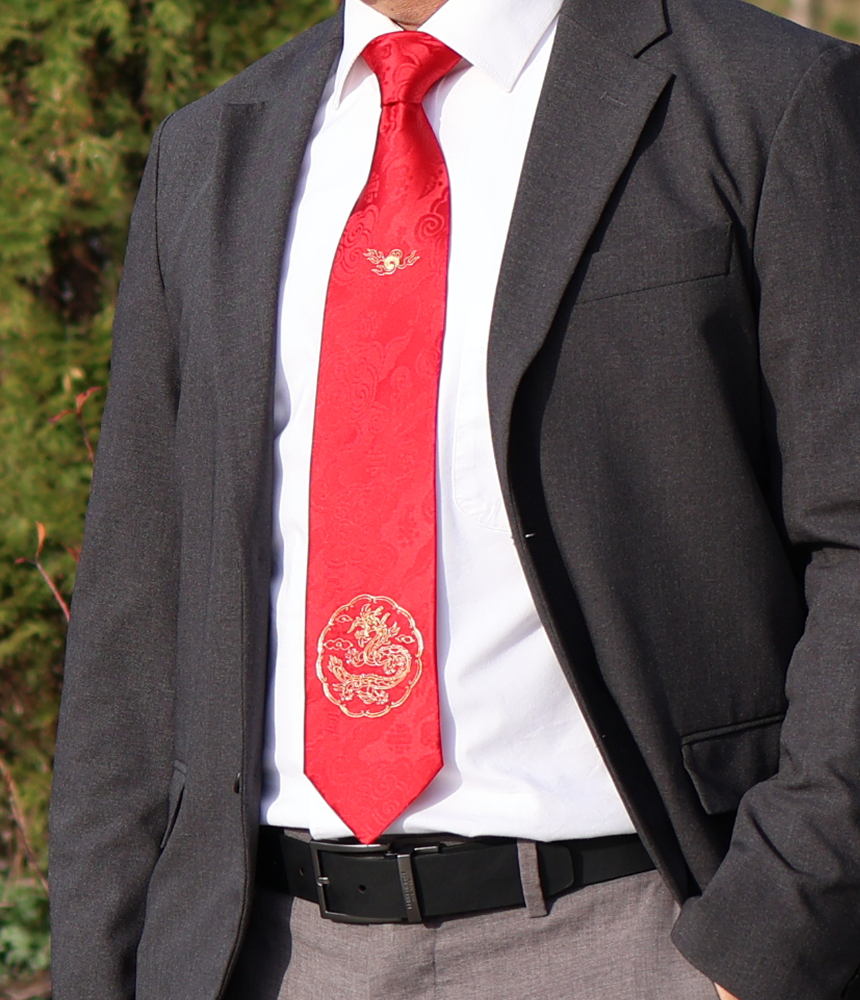 IMG_1593 2.png