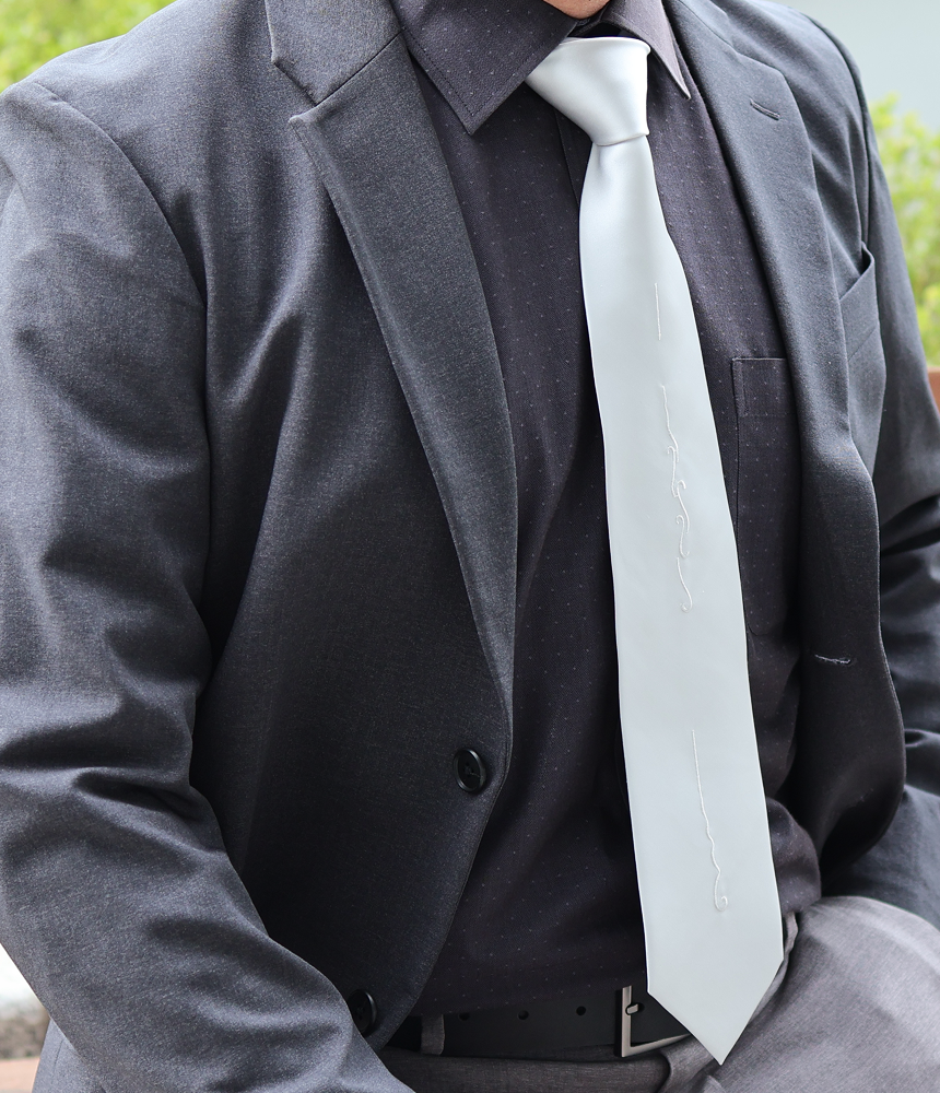 IMG_2681 2.png