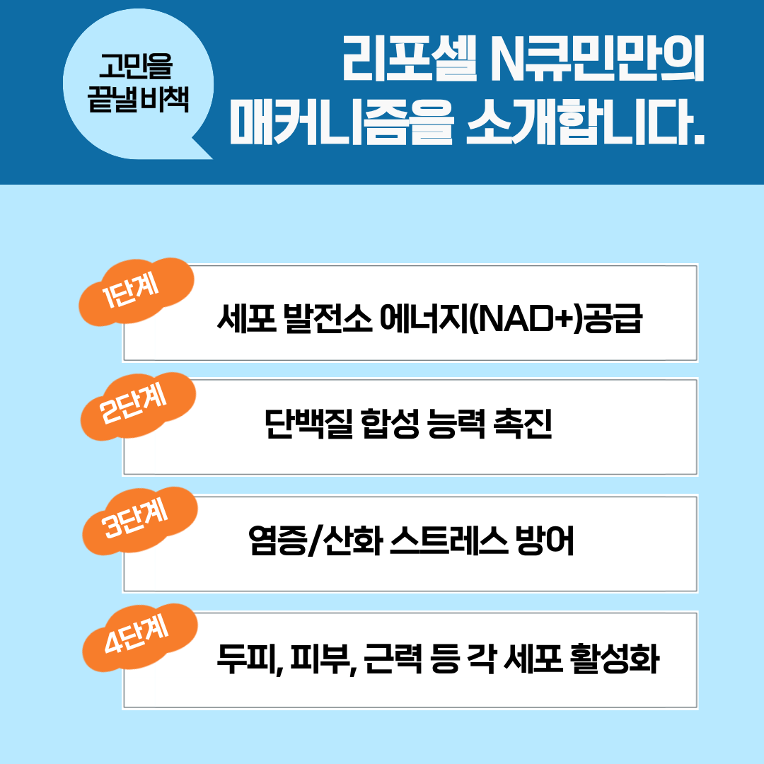 제목을 입력해주세요. (19).png