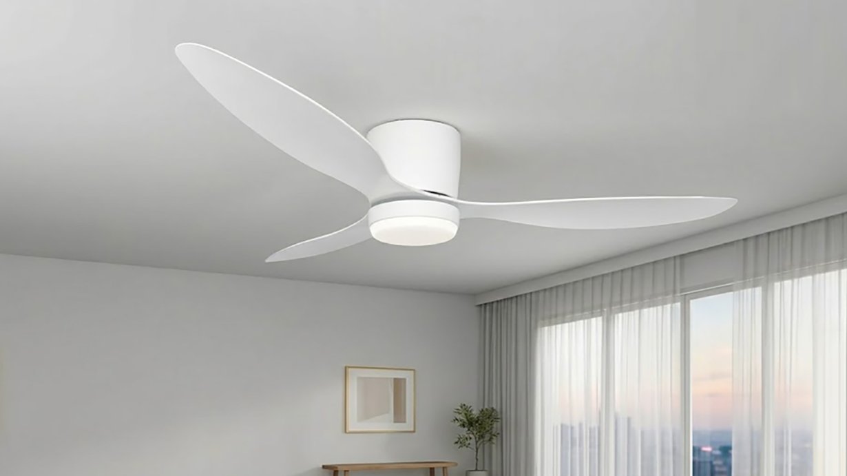 [Encore Release] Elevate Your Home’s Vibe with All-Season Premium Comfort