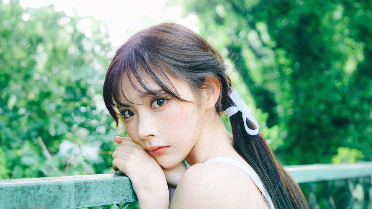 [2.9亿] 2026版人像摄影Lightroom修图指南