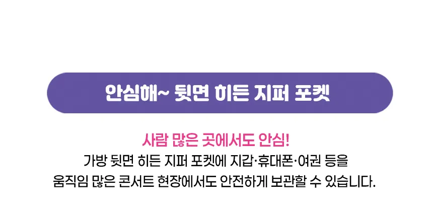 12.webp