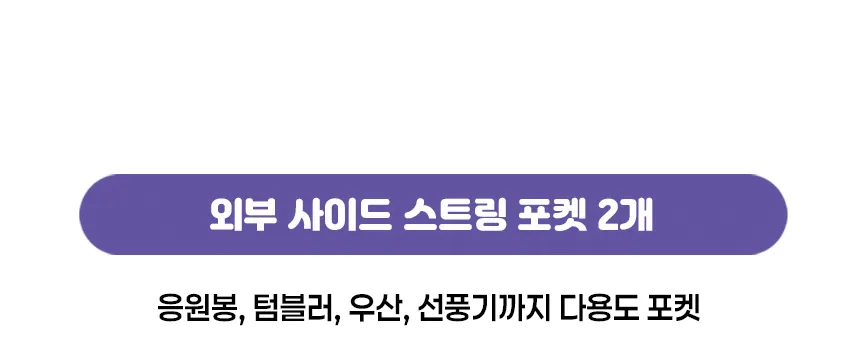 20.webp
