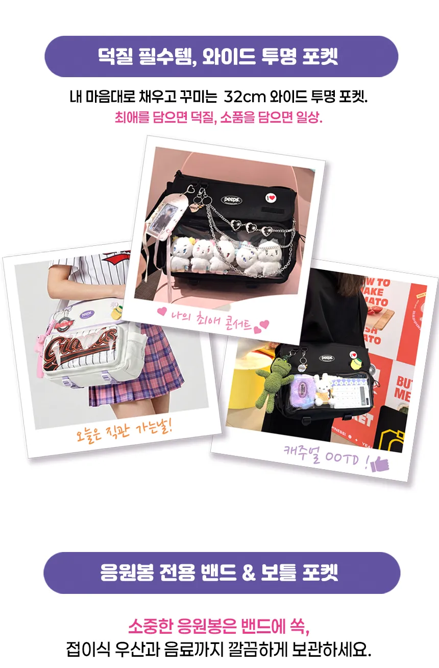 10.webp