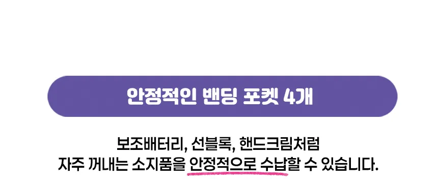 14.webp