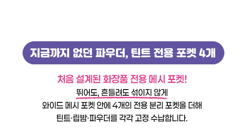 17.webp