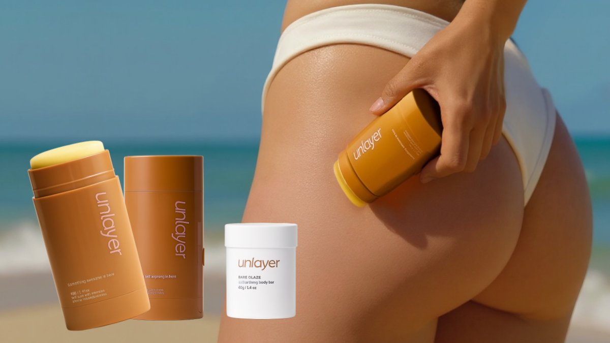 [-19.34% Proven] Apply Absorb and Reveal a Thinner You.