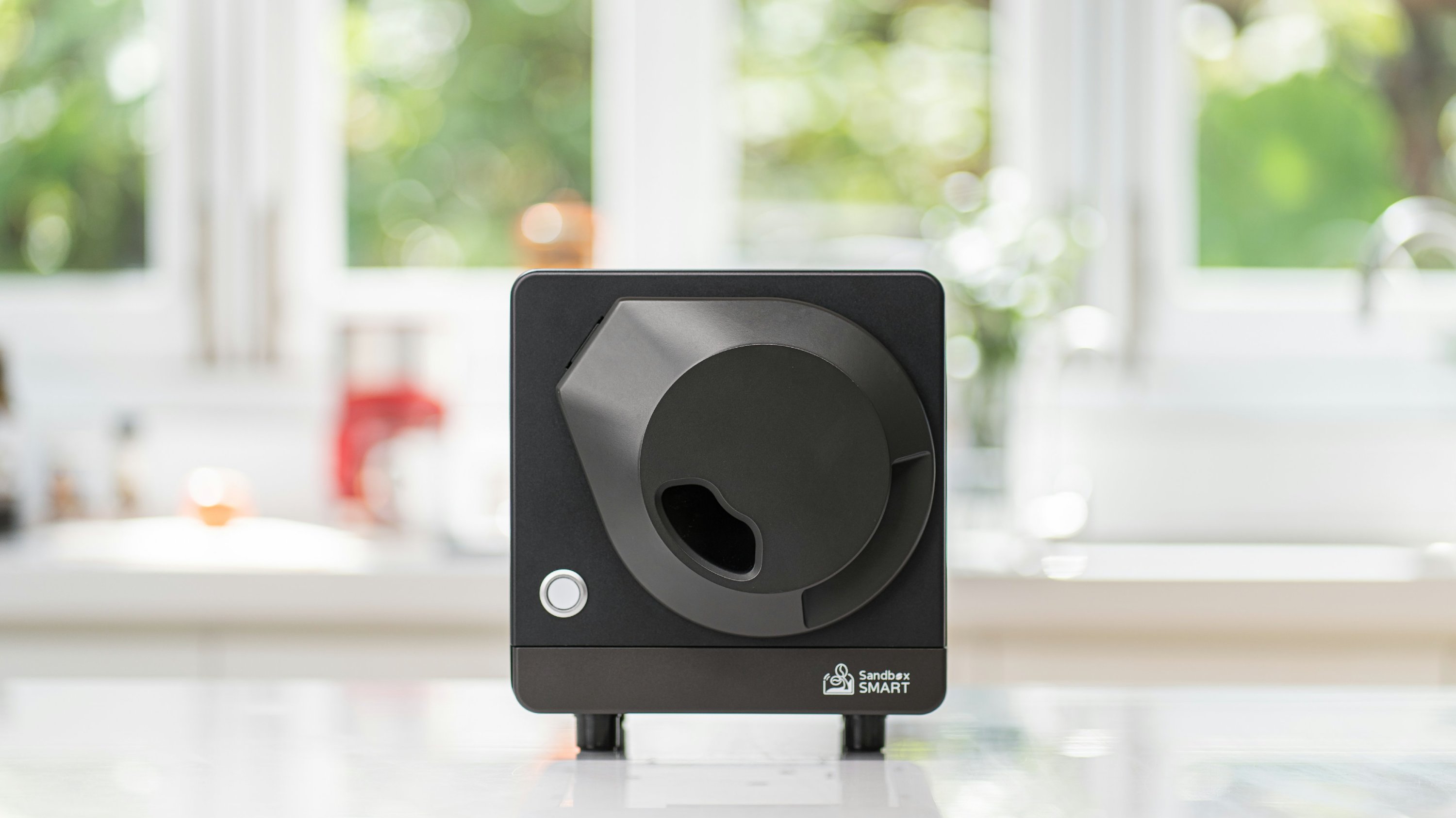 110万円→50万円台｜賢いホームロースター【サンドボックス】