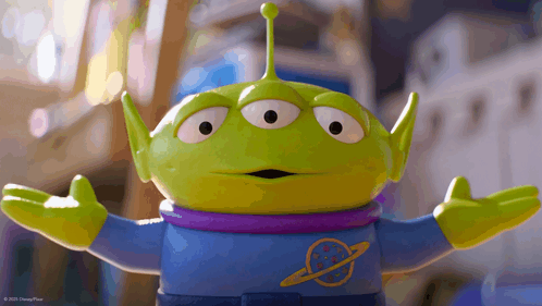 terrified-toy-story-5.gif