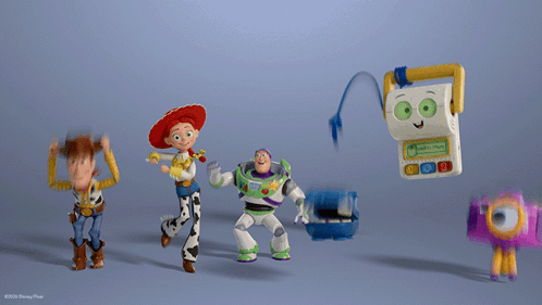 yee-haw-buzz-lightyear.gif