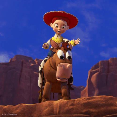 no-jessie.gif