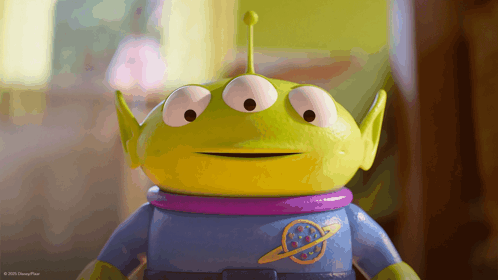 terrified-toy-story-5 (1).gif