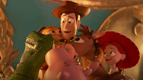 hugging-each-other-woody.gif