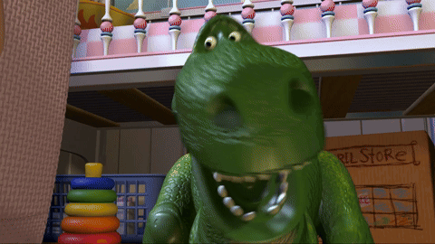 jediwizard4-toy-story (2).gif