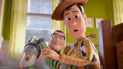 terrified-woody.gif